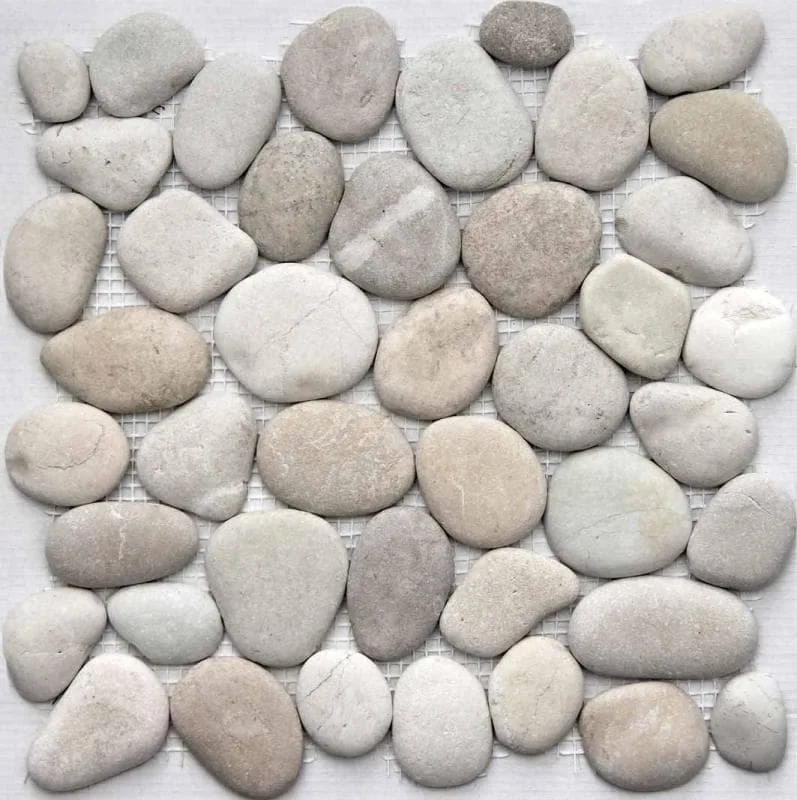 Мозаика из натурального камня Piedra Ibiza 30x30 - Mosavit CAT-35d3e66268796b9a