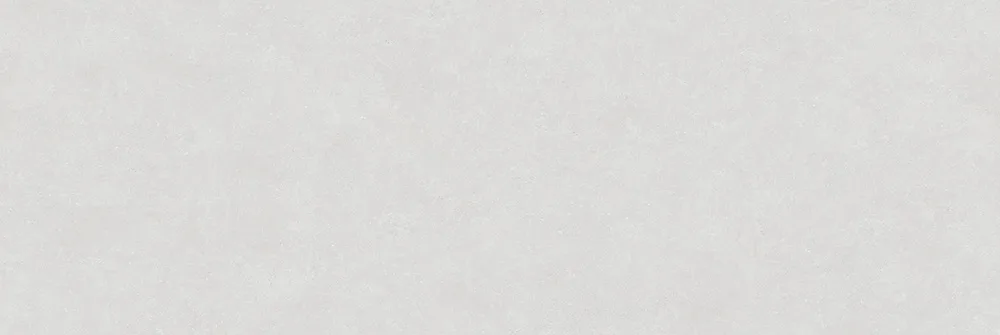 Настенная плитка Microcemento Blanco 30x90 - Emigres CAT-130242b9c14b4e32