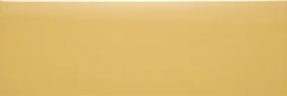 Настенная плитка Liso Mostaza Brillo 10x30 - Dar Ceramics CAT-5dc752bed9541405