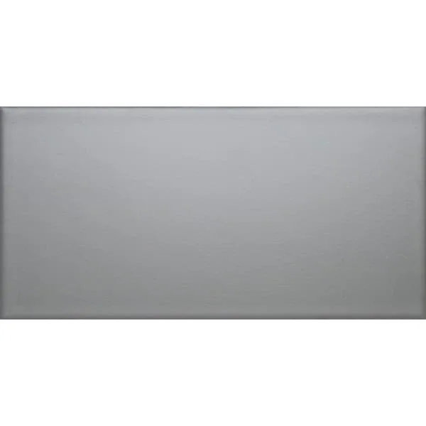 Настенная плитка Liso Marengo Mate 10x20 - Dar Ceramics CAT-60389223d2be6de6