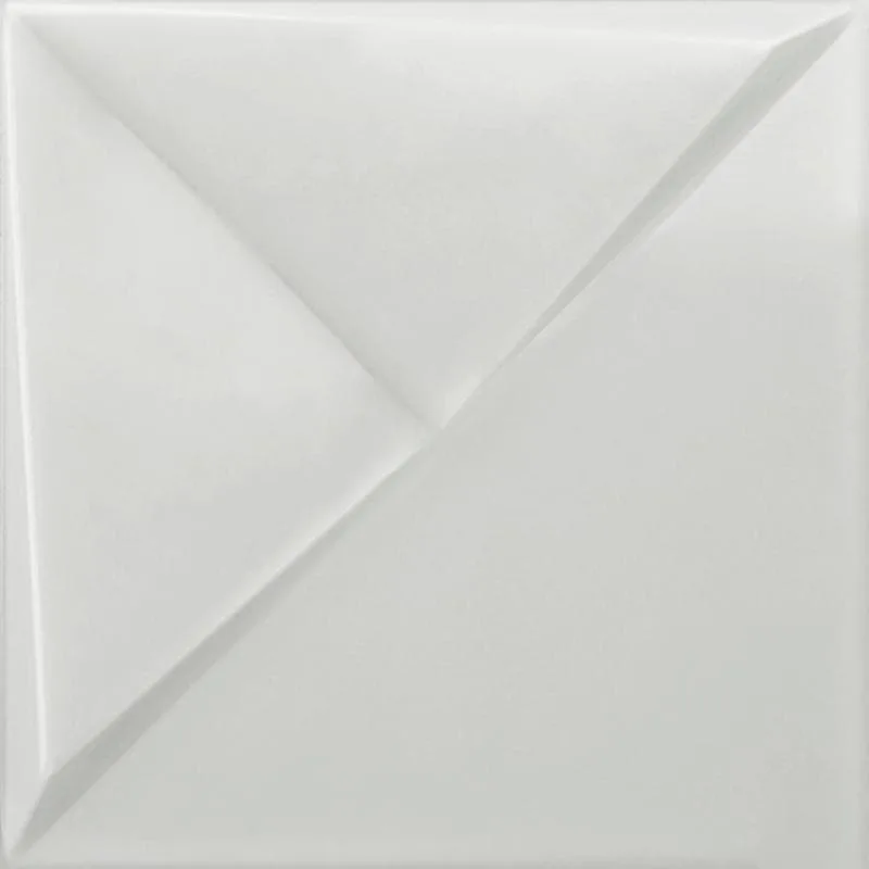 Настенная плитка Angle ice white matt 15x15 - Heralgi (HRG) CAT-6057cf25cb87dfc5