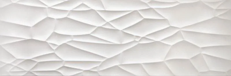 Настенная плитка Mojave White Brillo 30x90 - Cifre Ceramica CAT-ee80dfb15f3f2bc6