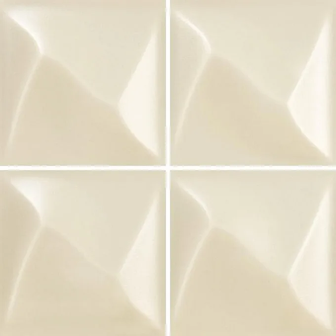Настенная плитка Woge Mosaic Beryl Matt 15x15 - Heralgi (HRG) CAT-0c8ed6bc065dc0a4