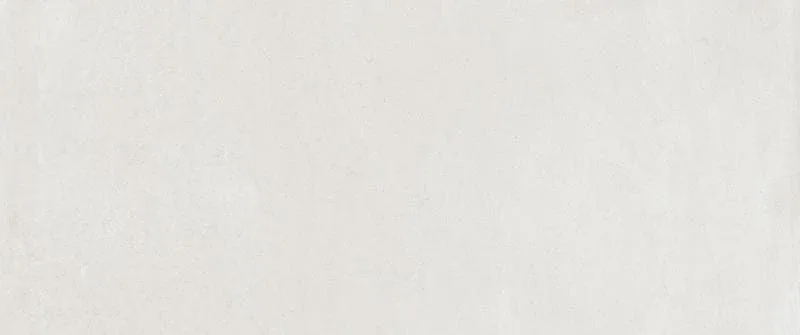 Настенная плитка Solid White 25x60 - Cifre Ceramica CAT-19f35e6cfe276935