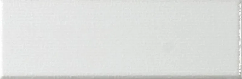 Настенная плитка Groove Texture 2 Snow 7,5x23 - Heralgi CAT-891b9b660e6d5f90