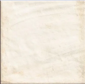 Настенная / напольная плитка Forli White 20x20 - Mainzu CAT-6c3d3eac08716049