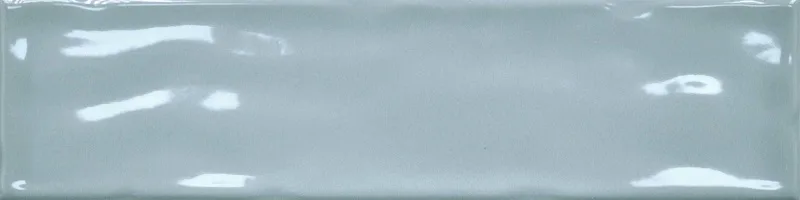 Настенная плитка Viena Ash Blue 7,5x30 - Cifre Ceramica CAT-e7bebe36bb4d2973