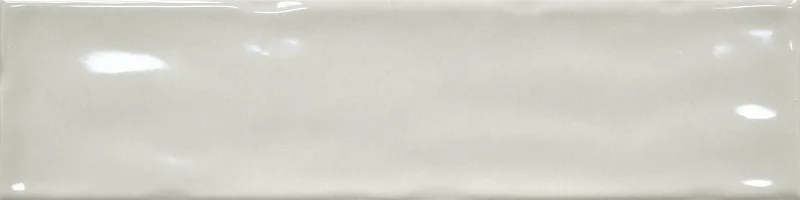 Настенная плитка Viena Gris 7,5x30 - Cifre Ceramica CAT-294d9f88ab5211e3