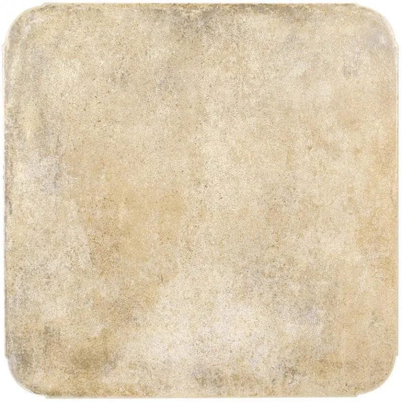 Напольная плитка Cuenca Beige 45x45 - Azulev CAT-2be7c0020cf5fa32