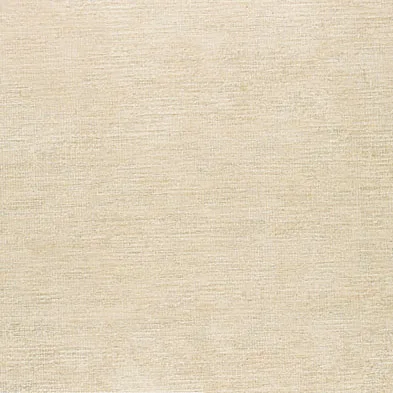 Напольная плитка Gres Arpa Beige 33,3x33,3 - La Platera CAT-a48af42efb1d4122