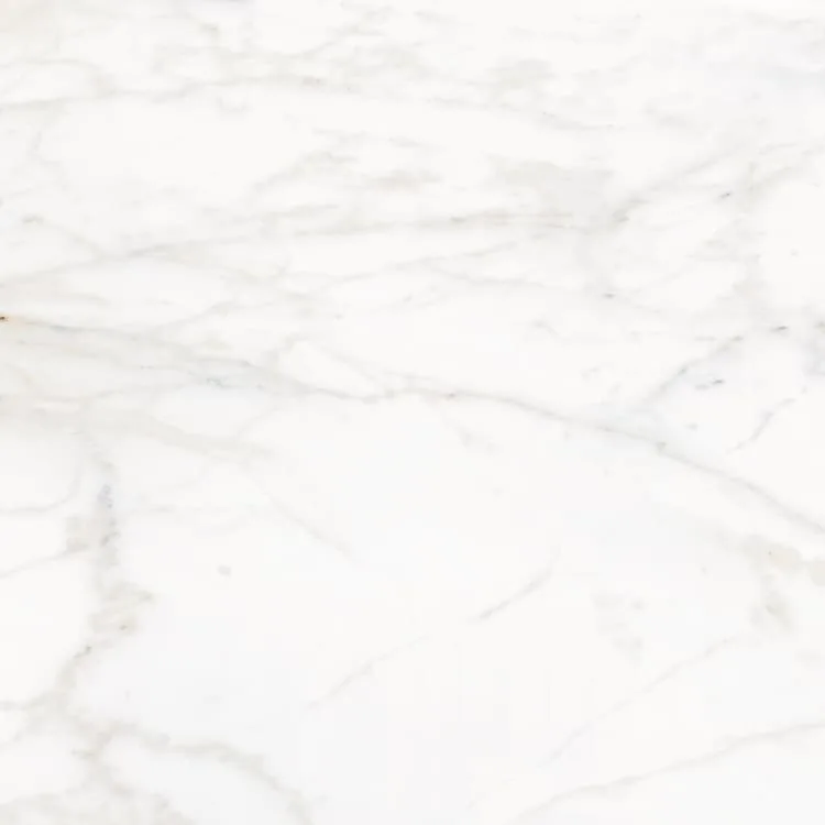 Palladium 75x75