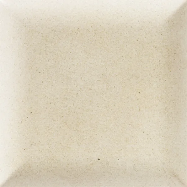 Настенная плитка Bombato Beige 15x15 - Mainzu CAT-3c743e7fd86a8d5c