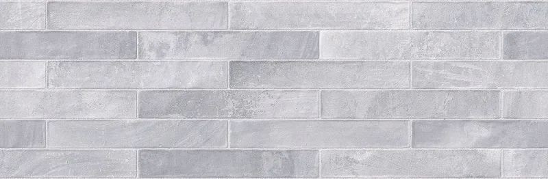 Настенная плитка Brick XL Gris 25x75 - Emigres CAT-7e387d47172be0e8
