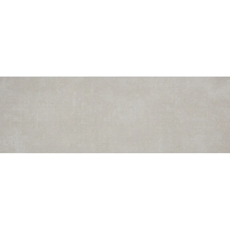 Настенная плитка Blois Plata 25x75 - Pamesa CAT-20f91d918fbac961