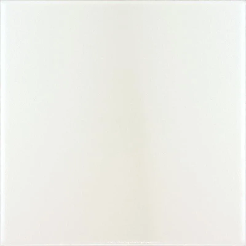 Настенная плитка Angle wall ice white matt 15x15 - Heralgi (HRG) CAT-3f7f75be9ea903a8
