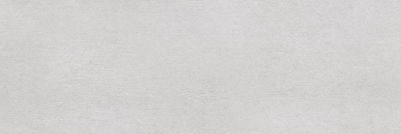 Настенная плитка Progress Pearl 30x90 - Cifre Ceramica CAT-4daa405cc39cc313