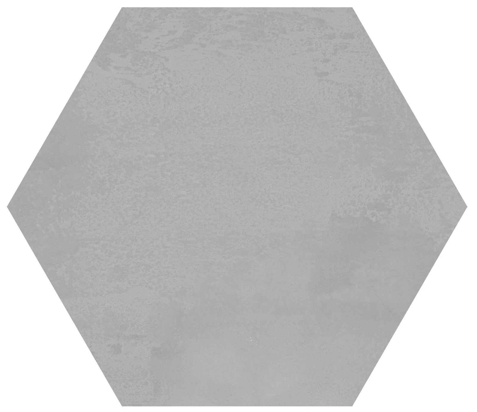 Напольная плитка (керамогранит) Madelaine Grey 17,5x17,5 - Cifre CAT-10a35e93b33d450f