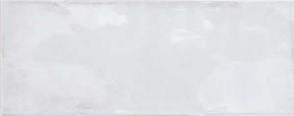 Montblanc 20x50
