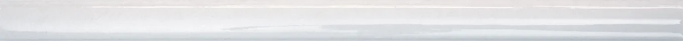 Бордюр Shapes quartino snow 1,4x23 - Heralgi (HRG) CAT-9a08fe82cc1f2a19
