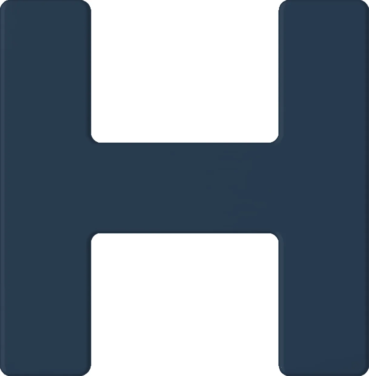 Настенная плитка Hit Storm 10,5x10,3 - Heralgi (HRG) CAT-3909b94491194662