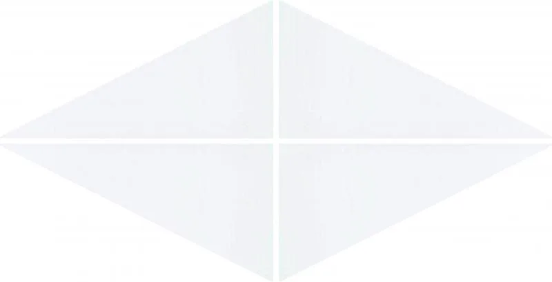 Настенная плитка Mosaic Chevron Quartz 12,2x24,2 - Heralgi (HRG) CAT-bd5595dfd872bbad