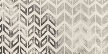 Настенная плитка Decor Fabio Blanco 10x20 - Mainzu CAT-29c2e50da8426e5f