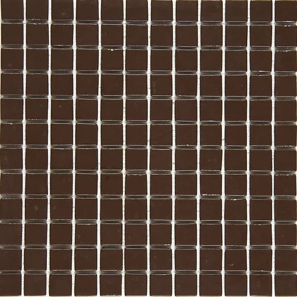 Стеклянная мозаика Urban Wengue 31,6x31,6 - Mosavit CAT-777240c76e0fa78b