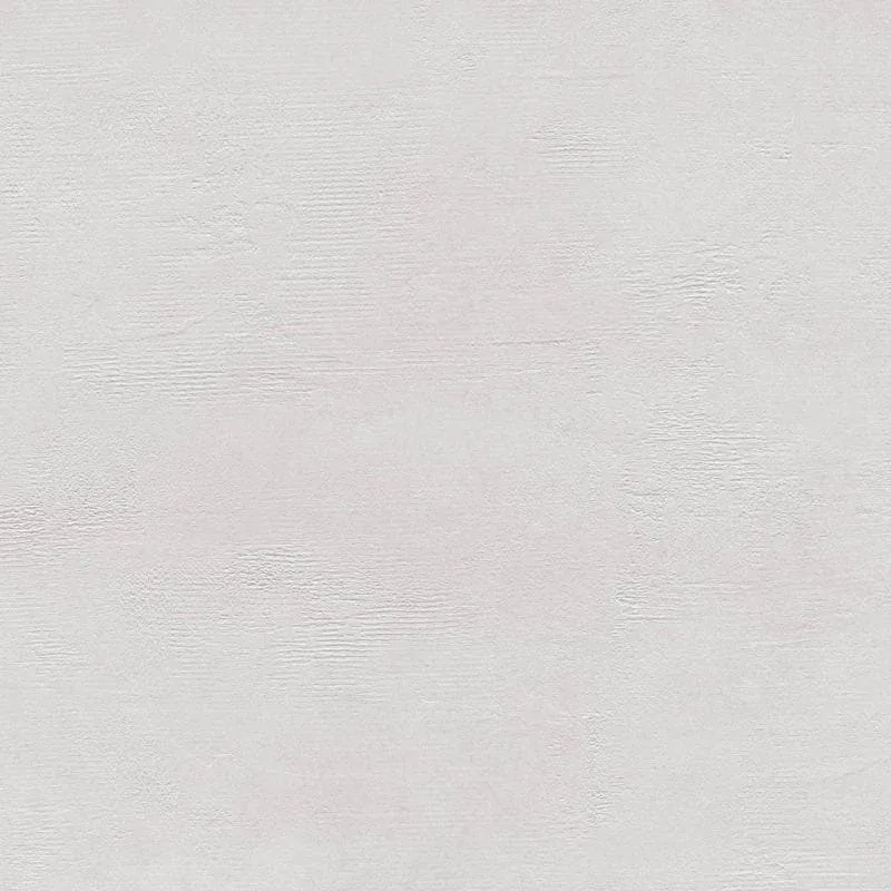 Напольная плитка (керамогранит) Progress White 60x60 - Cifre Ceramica CAT-803f85c8cf842f5c