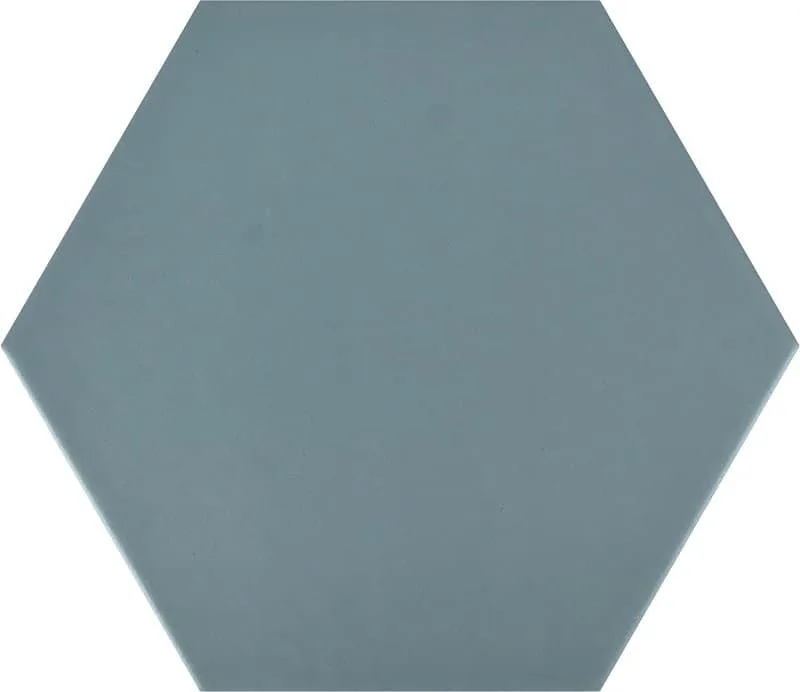 Настенная плитка Bristol Wall Lake Matt 17,3x20 - Heralgi (HRG) CAT-a00fe003f96061ef
