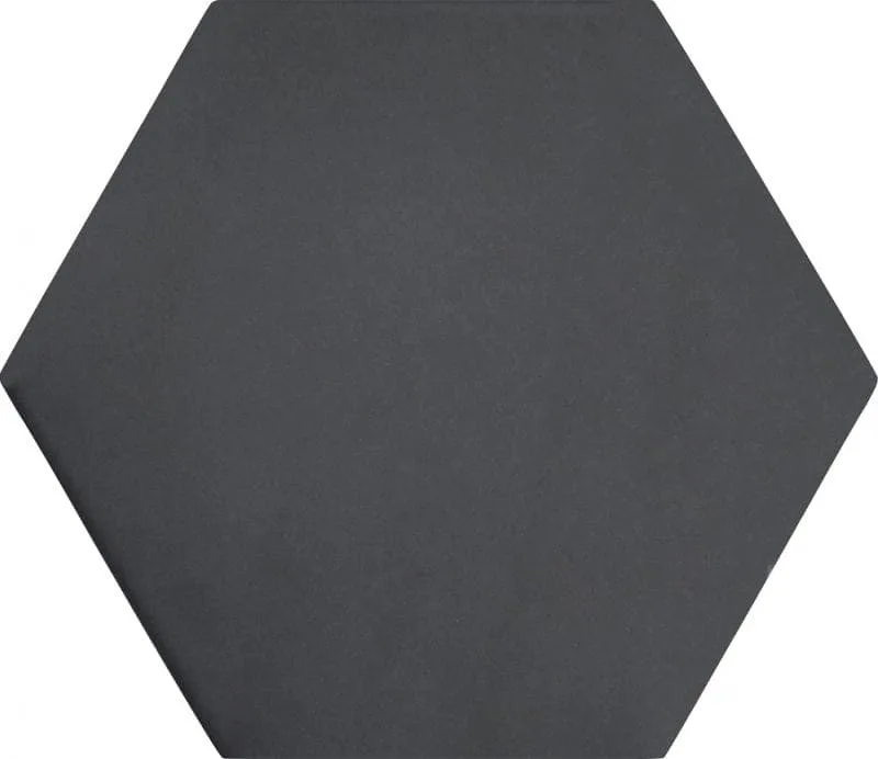 Настенная / напольная плитка (керамогр) Oslo Black 20x17,3 - Heralgi CAT-72d25e5dc64f83c8