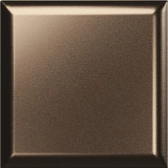 Настенная плитка Diva Bronce 15x15 - Baldocer CAT-f94958e8b47e6d37