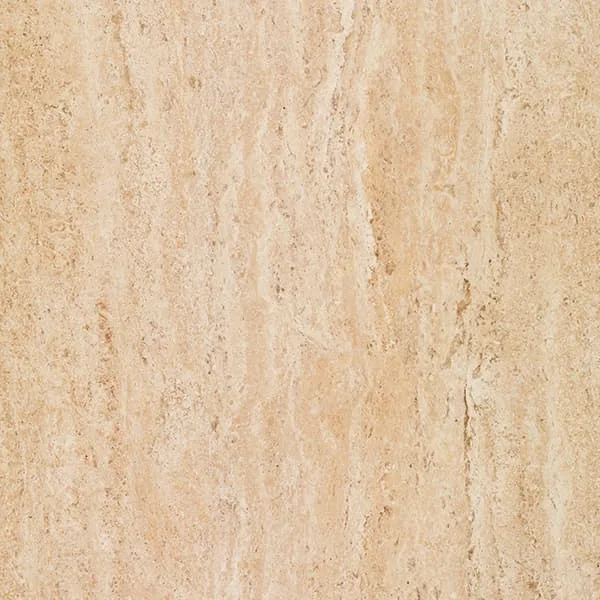 Tivoli 60x60