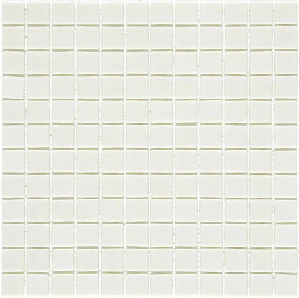 Стеклянная мозаика MC-501 Marfil 31,6x31,6 - Mosavit CAT-2413d6b2b93bae3d
