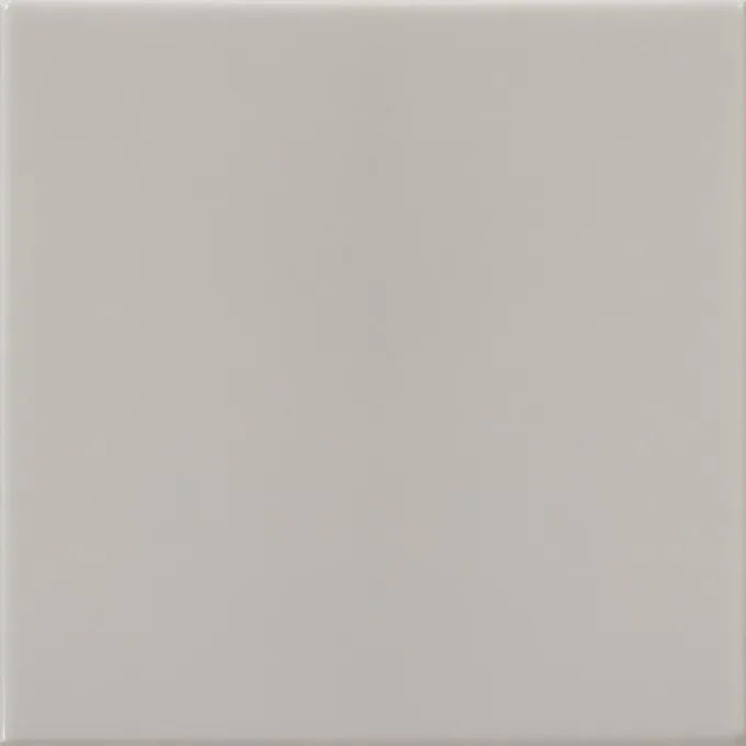 Настенная плитка Vega wall balboa 15x15 - Heralgi (HRG) CAT-c25a5314c1862ec6