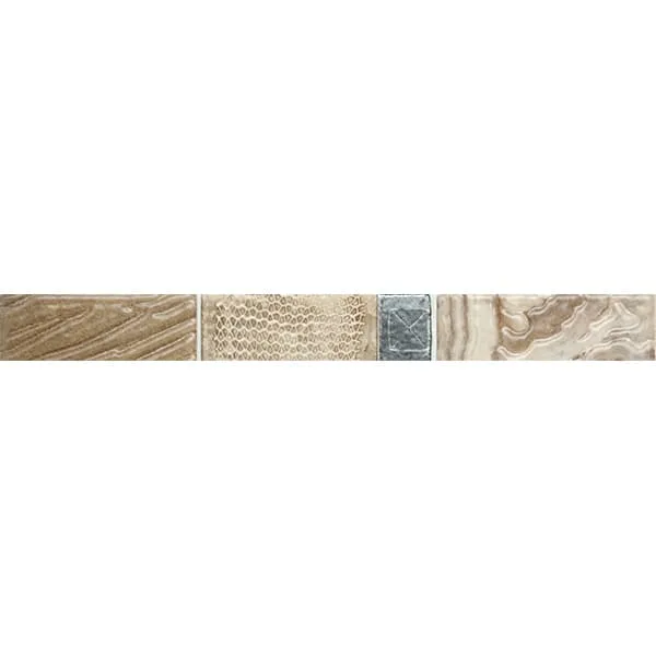 Бордюр Listelo Etrusco 3,5x33,3 - La Platera CAT-91de64adbcc6e1d5