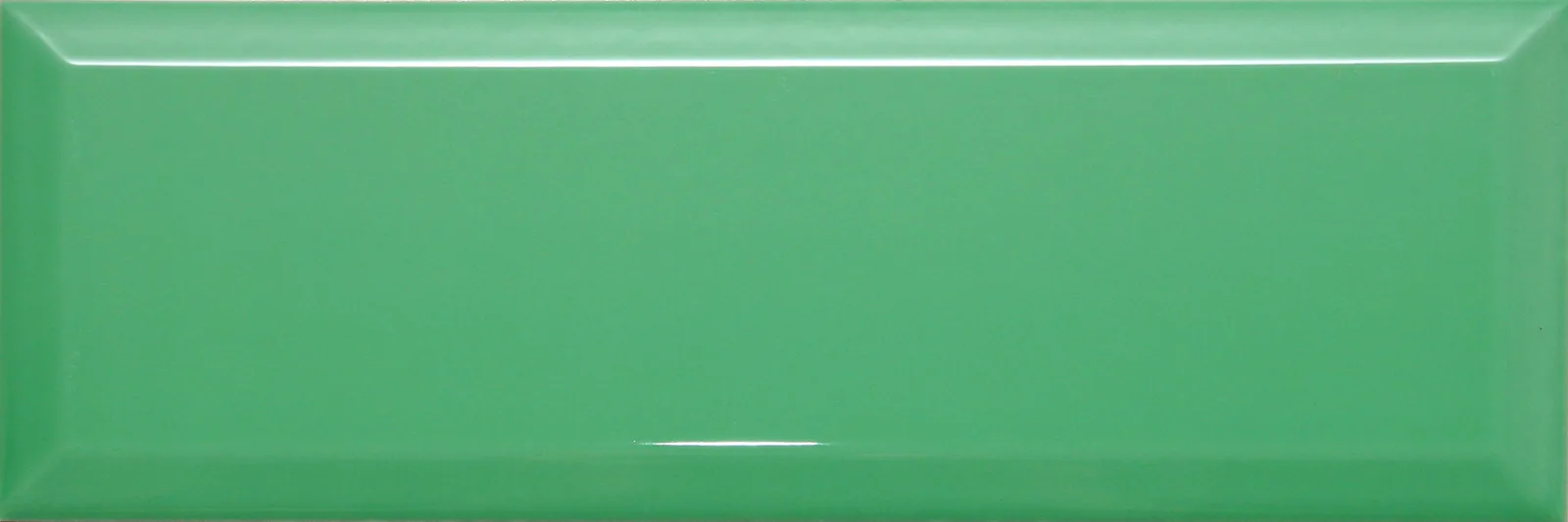 Настенная плитка (кабанчик) Biselado Hoja Brillo 10x30 - Dar Ceramics CAT-a6c329d0cbfd17af