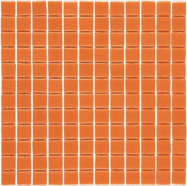 Стеклянная мозаика MC-702 Naranja 31,6x31,6 - Mosavit CAT-26f6107f0d9e1759