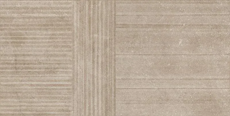Настенная плитка DC Grant crema 25x50 - Navarti CAT-0cdd0d35358da3a3