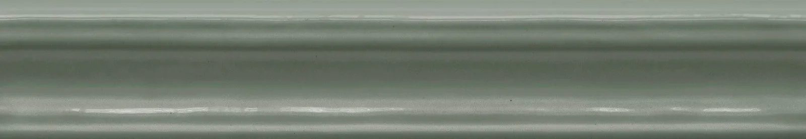 Бордюр Moldura Bulevar Jade 5x30,5 - Cifre Ceramica CAT-d855afd12746346a