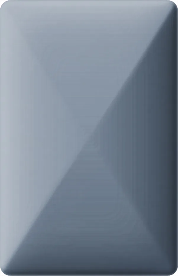 Настенная плитка Hit Dot Mist 7,9x5,1 - Heralgi (HRG) CAT-ad1ca586d06f9d1f