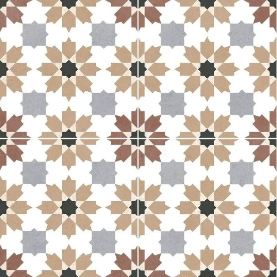 Напольная плитка Origin, Leyton terra 45x45 - Dualgres CAT-94fb3fa489577ff6