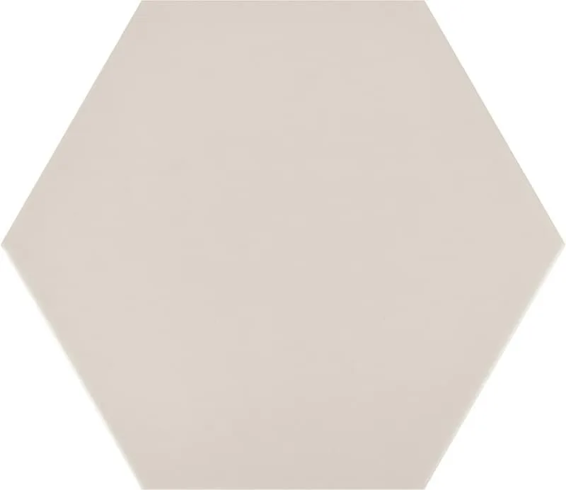 Настенная плитка Bristol Wall Moonstone Matt 17,3x20 - Heralgi (HRG) CAT-24f4860931d00455