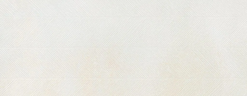 Настенная плитка Vulkan Feather 35x90 - La Platera CAT-ee634484997aa2ac