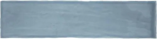 Настенная плитка Colonial Sky Brillo 7,5x30 - Cifre Ceramica CAT-87ec4be63329562a