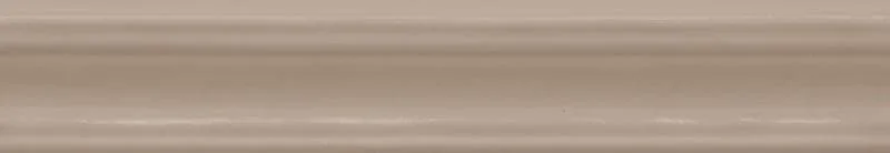 Бордюр Moldura Opal Vison 5x30 - Cifre Ceramica CAT-b7e85f0082639596