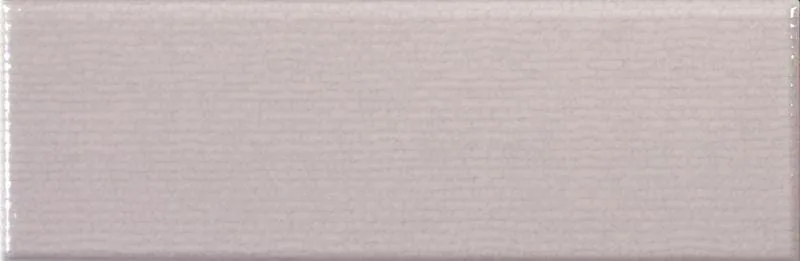 Настенная плитка Groove Texture 2 Blush 7,5x23 - Heralgi CAT-1e4b356ae053471b