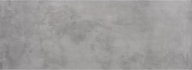 Настенная плитка Studio grey 33x90 - Cerpa CAT-90a49b8017a2c79b