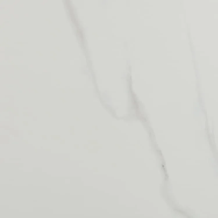Напольная плитка (полирован) Forum Blanco 75x75 - Navarti CAT-a8a6c6928483aed4