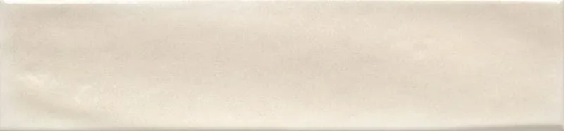 Настенная плитка Opal ivory 7,5x30 - Cifre Ceramica CAT-39a5a5d58f4d7029