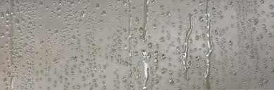 Декор Decor Drops grey (B) 25х75 - Ibero Alcorense CAT-014fecfd3eeee783